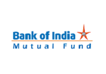 Bank of India Mutual Fund